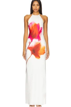 Hot Valerie Gown Dresses
