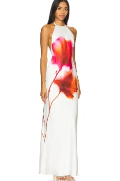 Hot Valerie Gown Dresses