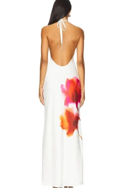 Hot Valerie Gown Dresses