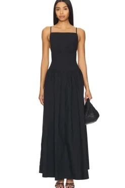 Best Valerie Maxi Dress Dresses