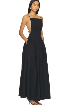 Best Valerie Maxi Dress Dresses