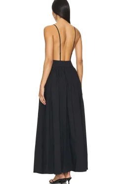 Best Valerie Maxi Dress Dresses