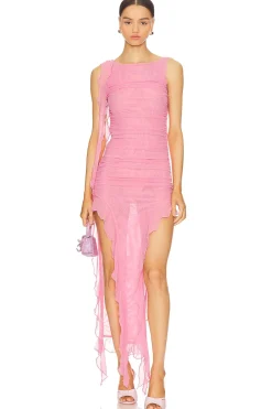 Hot Vanessa Gown Dresses