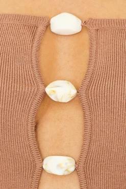 Sale Venezia Top Tops