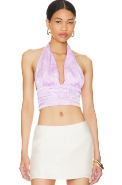 Sale Venice Top Tops