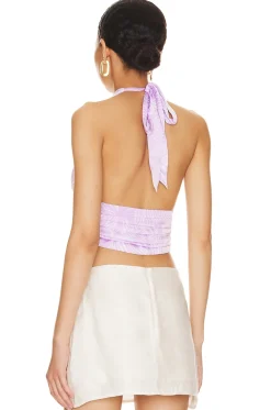 Sale Venice Top Tops