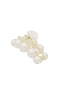 Clearance Victoria Clip Beauty