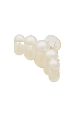 Clearance Victoria Clip Accessories