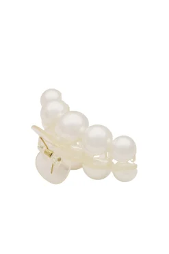 Clearance Victoria Clip Accessories