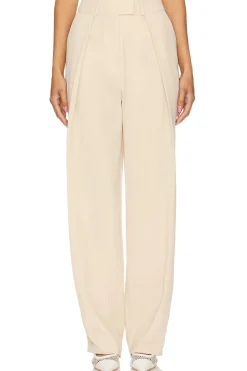 Discount Victoria Pant Pants