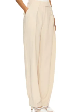 Discount Victoria Pant Pants