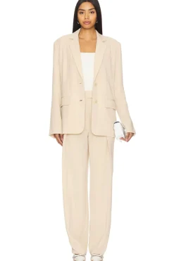 Discount Victoria Pant Pants