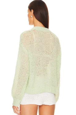 Best Viola Cardigan Sweaters & Knits