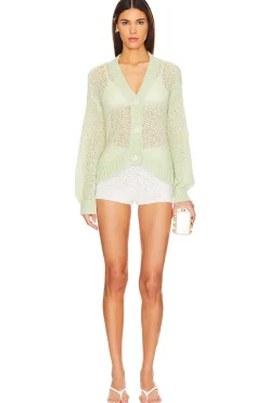 Best Viola Cardigan Sweaters & Knits