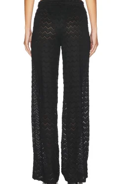 Online Vivian Pant Swimsuits & Cover-ups