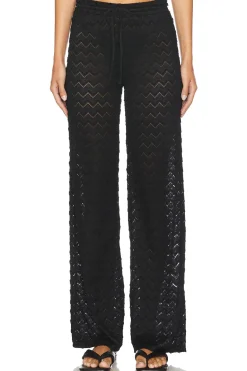 Clearance Vivian Pant Pants