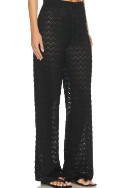 Clearance Vivian Pant Pants
