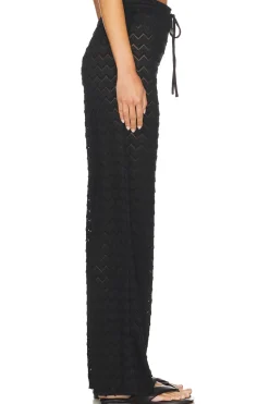 Clearance Vivian Pant Pants