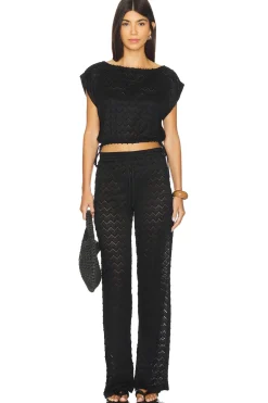 Clearance Vivian Pant Pants