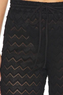 Clearance Vivian Pant Pants