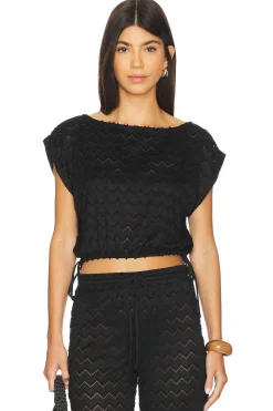 New Vivian Top Swimsuits & Cover-ups