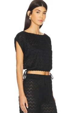 New Vivian Top Swimsuits & Cover-ups