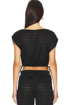 New Vivian Top Swimsuits & Cover-ups