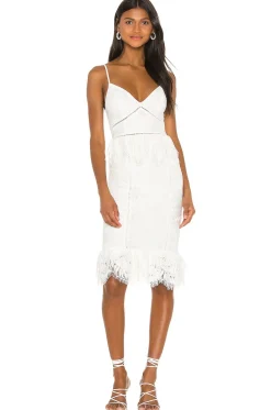 Best Wanderlust Midi Dress Dresses