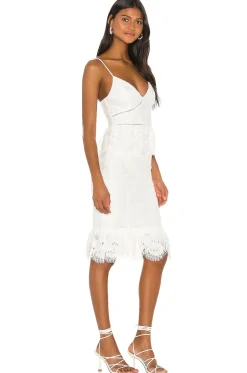Best Wanderlust Midi Dress Dresses