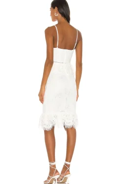 Best Wanderlust Midi Dress Dresses