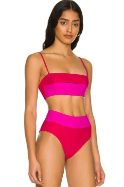 Best West Coast Top Swimsuits & Cover-ups
