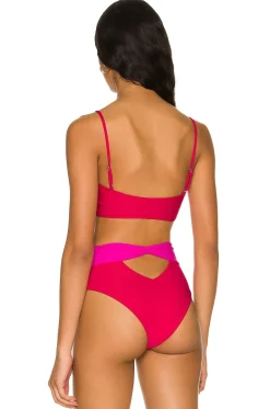 Best West Coast Top Swimsuits & Cover-ups