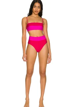 Best West Coast Top Swimsuits & Cover-ups