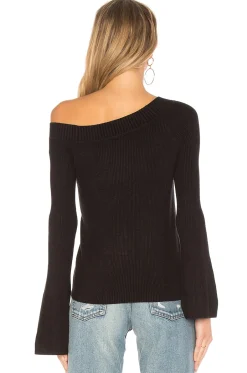 New Westmont Pullover Sweaters & Knits
