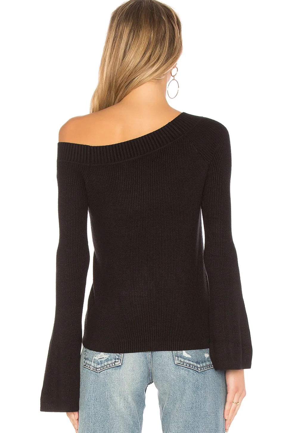 New Westmont Pullover Sweaters & Knits