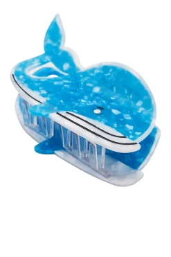 Sale Whale Clip Beauty
