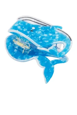Sale Whale Clip Beauty