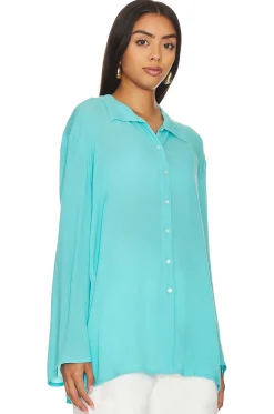 New Whitney Beach Shirt Tops
