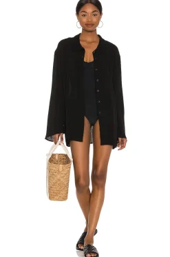 Best Whitney Beach Shirt Tops