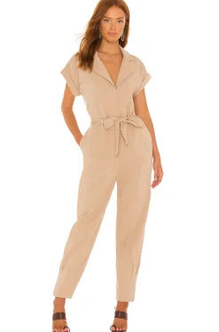 Online Whitney Jumpsuit Jumpsuits