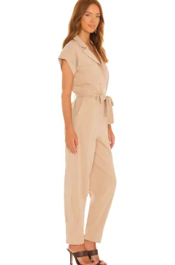 Online Whitney Jumpsuit Jumpsuits