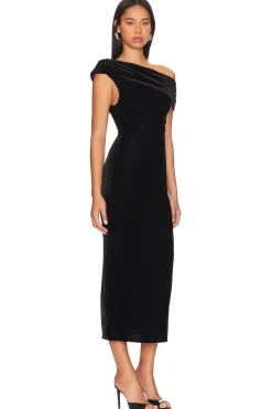 Best Willa Midi Dress Dresses
