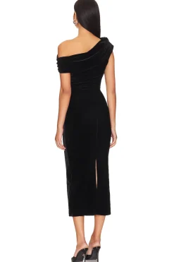 Best Willa Midi Dress Dresses