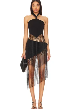 Clearance Willow Mini Skirt Skirts