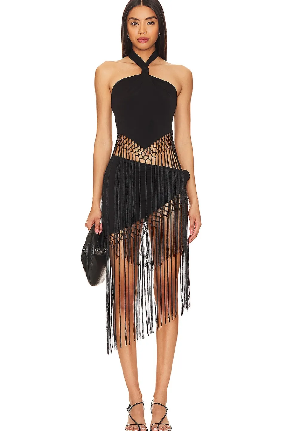 Clearance Willow Mini Skirt Skirts