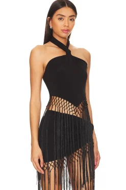 Fashion Willow Top Tops