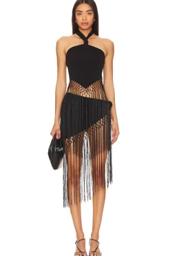 Fashion Willow Top Tops
