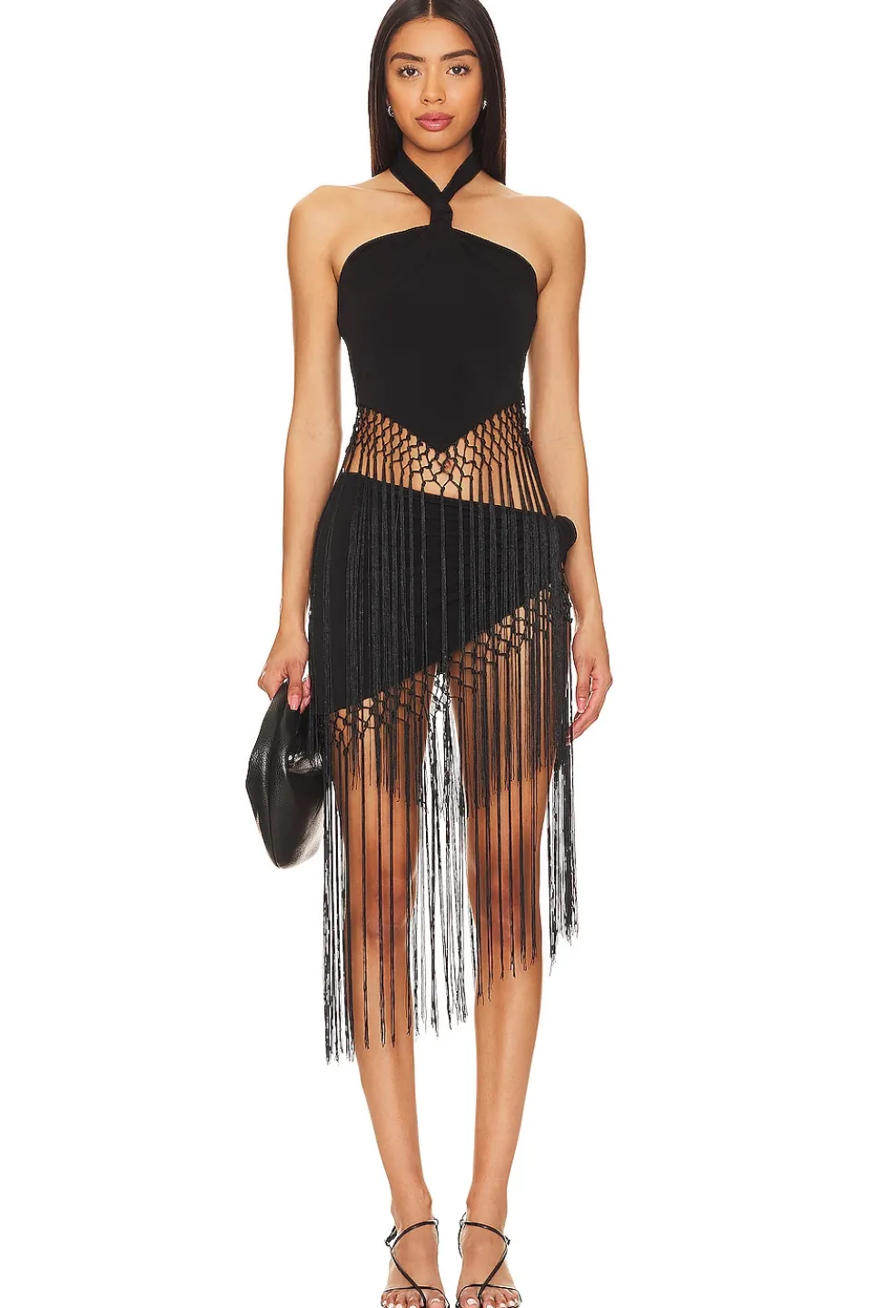Fashion Willow Top Tops