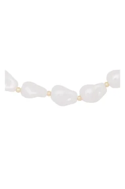 Sale Wilma Necklace Jewelry