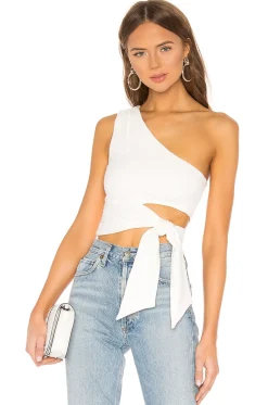 Sale Winona Top Tops